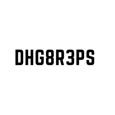 dhg8r3ps | Wonderlink