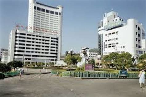 Wenzhou 2021, #5 places to visit in zhejiang, top things to do, reviews ...