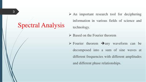 Image result for Using an iPhone for Spectral Analysis
