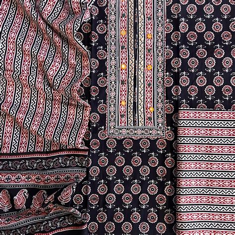COTTON – Prakriti handloom