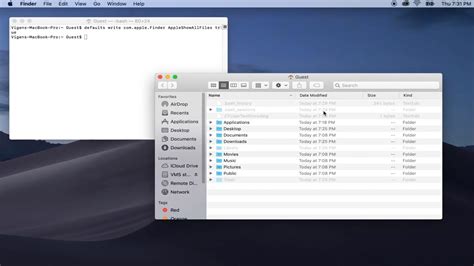 Image result for Pygame Menu