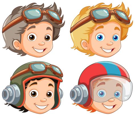 Cartoon helmet Images - Free Download on Freepik