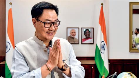 Parliamentary Affairs | Consensus call - India Today