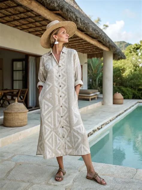 Wama Trendz Resort Shirt Dress Price in India - Buy Wama Trendz Resort ...