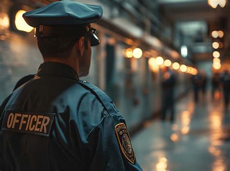 Image result for Multicultural Competency Training Police