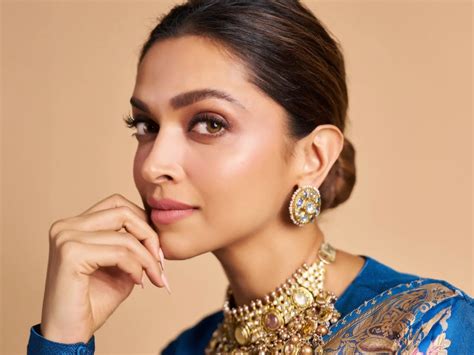 Deepika's name removed from 'Kalki 2898 AD' OTT credits