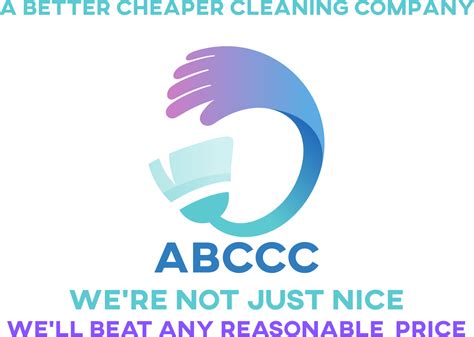 ABCC - ApplyBoard