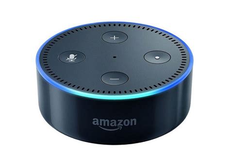How to Connect Your Alexa-Enabled Device to Wi-Fi