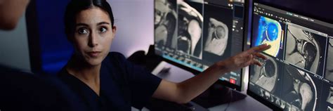 Upgrade services - Philips