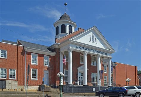 Dungannon Depot – DHR