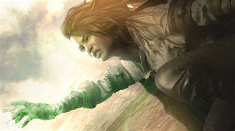 Solasta: Crown of the Magister Might Be the Dungeons and Dragons Video ...