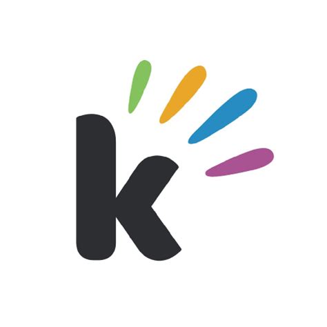 Keka, an HR tech technology start-up from Hyderabad raises $57..