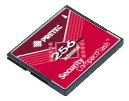 Image result for Compact Flash Microdrive