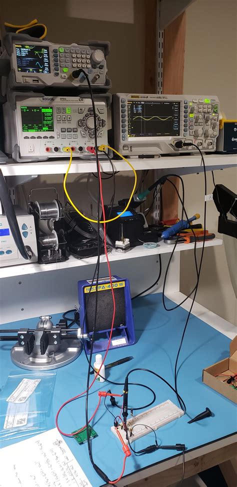 Image result for Arduino Speed Radar