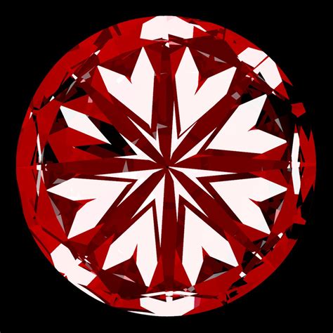 SNJ Diam | Manufacturer of diamond, white diamond & Fancy color diamond ...