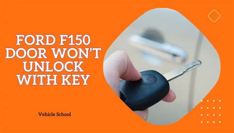 Image result for How to Program F150 Key