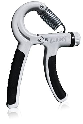 Amazon.in Bestsellers: The most popular items in Strength Training Grip ...