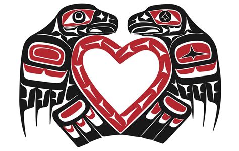 Annual Indigenous Fashion Show, Bellis Fair Mall, Bellingham, WA, 8 ...