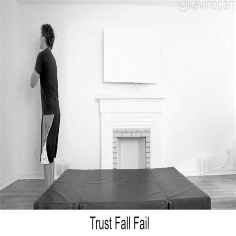 Image result for DBM Module Attributes Python