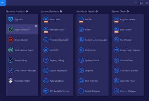 Advanced SystemCare Pro 15 Code 的图像结果