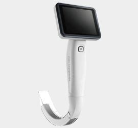 BMS Products || Bangalore Medical Systems