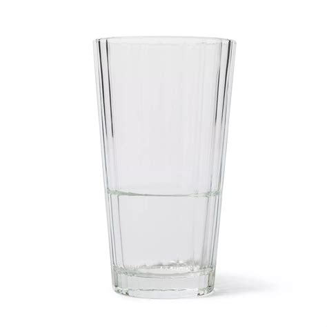 Bormioli Rocco Oxford Beverage Glasses | Sur La Table