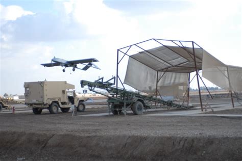 Wounded Warriors spend day with Air Cav Soldiers | Article | The United ...