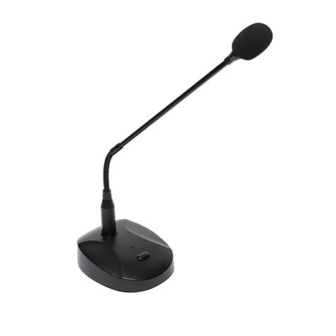 Image result for Simultaneous Interpretation Training