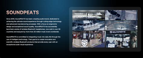 SOUNDPEATS INDIA PREMIUM EARBUDS – Soundpeats India