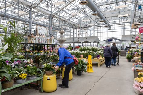 Kentwood, MI City Guide | About Living in Kentwood - Homes.com