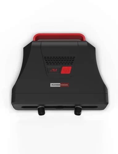 3D Laser Scanner - Handheld 3d Scanner Service Provider from New Delhi