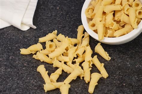 37 Facts about Will Poulter - Facts.net