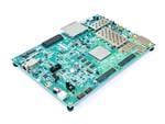 EK-U1-ZCU111-G AMD / Xilinx | Mouser India