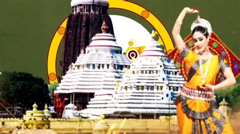 Utkal Diwas 2022: Wishes Pour In As Odisha Celebrates 87th Foundation ...