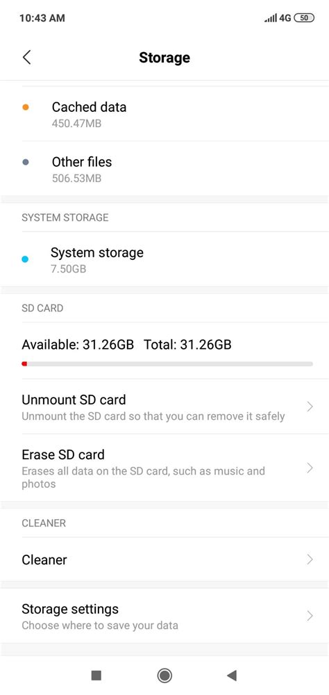 RiDATA 32GB Class 10 MicroSDHC Memory Card with Adapter - Buy RiDATA ...