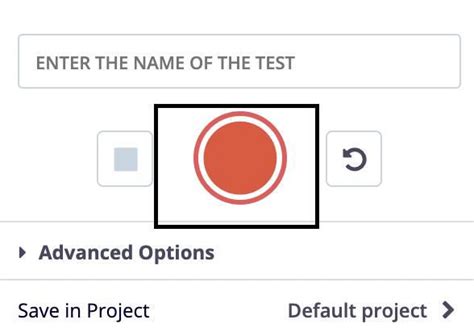 Image result for JMeter Record Script Using Chrome Browser