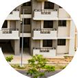 Buy Outdoor Fans Online at Best Prices in India | Orient Electric