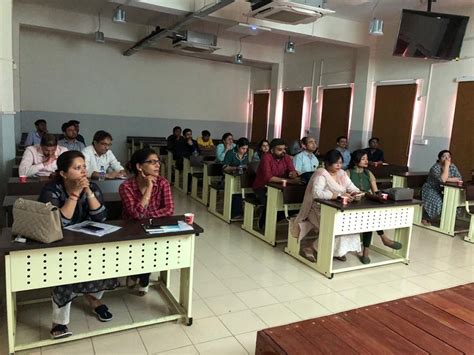 Indian Institute of Technology Jammu | Leading Engineering Institute ...