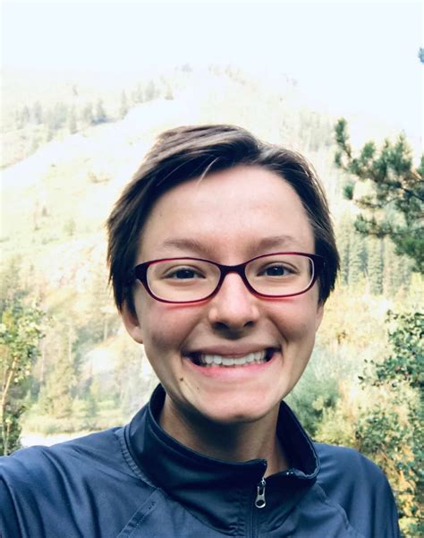 Image result for Zero Waste Dish Soap