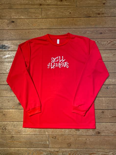 SKILL ELEMENTS & L2N Absolutely