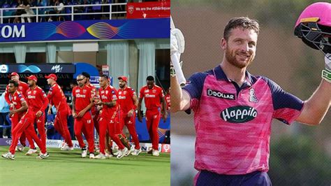 IPL 2022: "Hope Punjab dominates Rajasthan, will need to get rid of ...