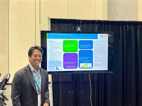 We are thrilled to welcome Matthew Sakumoto, MD as Nabla’s Chief Clinical Product Officer!

Few clin