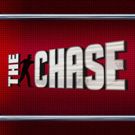 The Chase UK - Free Online Game | Dictionary.com