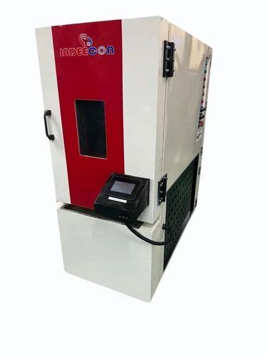 Laboratory Equipment - Bod Lab Incubator Manufacturer from Vasai