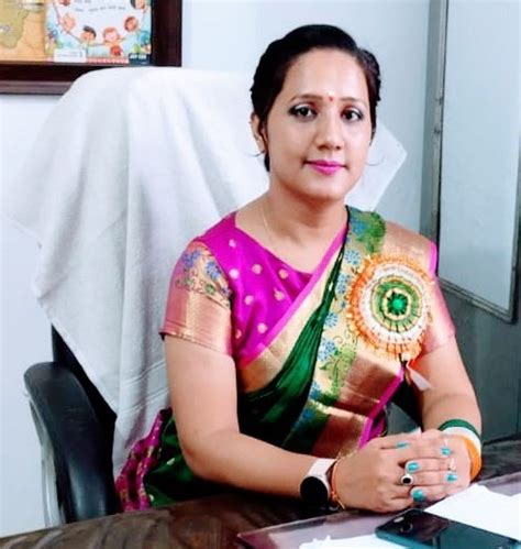 B.R. International School in Lucknow | Value-Led Learning