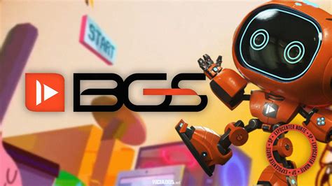 BGS 2023 | Brasil Game Show abre venda de ingressos com 50% de desconto ...