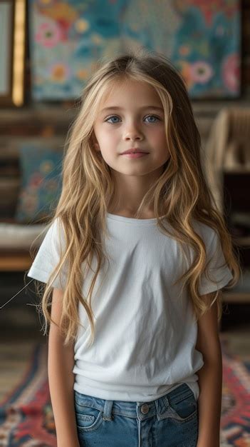 Image result for Chapter One Examples