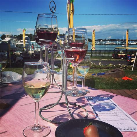 Put-in-Bay Winery (2026) - All You MUST Know Before You Go (w/ Reviews ...