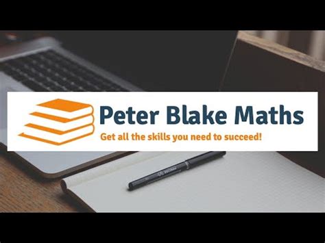 Grouping Data: Frequency Distribution Table Video Lecture - Class 8