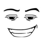 Image result for How to Add Keyless Script in Gag